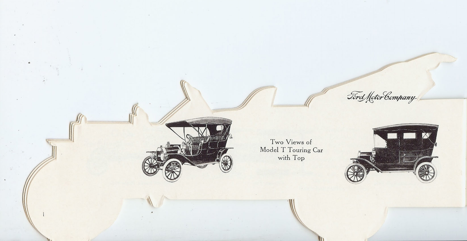 n_1909 Ford Souvenir Booklet-10.jpg